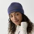 Căciulă alergare Brooks Notch Thermal Beanie 2.0 - neagră