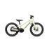 Orbea KIMU 16 (2027) - bicicletă de copii 16″ - Acid Gum