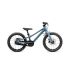 Orbea KIMU 16 (2027) - bicicletă de copii 16″ - Slate Blue