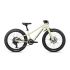 Orbea KIMU 20 H20 (2027) - bicicletă de copii 20″ - Acid Gum