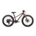 Orbea KIMU 20 H20 (2027) - bicicletă de copii 20″ - Acid Gum