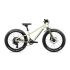 Orbea KIMU 20 H10 (2027) - bicicletă de copii 20″ - Acid Gum