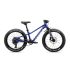 Orbea KIMU 20 H10 (2027) - bicicletă de copii 20″ - Acid Gum