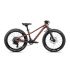 Orbea KIMU 20 H10 (2027) - bicicletă de copii 20″ - Acid Gum