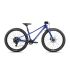 Orbea KIMU 24 H20 (2027) - bicicletă de copii 24″ - Cobalt Blue