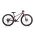 Orbea KIMU 24 H20 (2027) - bicicletă de copii 24″ - Cobalt Blue