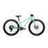 Orbea KIMU 24 H20 (2027) - bicicletă de copii 24″ - Cobalt Blue