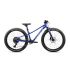 Orbea KIMU 24 H10 (2027) - bicicletă de copii 24″ - Cobalt Blue