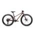 Orbea KIMU 24 H10 (2027) - bicicletă de copii 24″ - Cobalt Blue