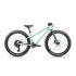 Orbea KIMU 24 H10 (2027) - bicicletă de copii 24″ - Cobalt Blue