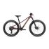 Orbea KIMU 24 H10 TR (2027) - bicicletă de copii 24″ - Aloha Green