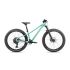 Orbea KIMU 24 H10 TR (2027) - bicicletă de copii 24″ - Aloha Green