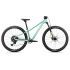 Orbea KIMU 27 H20 (2027) - bicicletă de copii 27,5″ - Metallic Sun Set