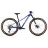 Orbea KIMU 27 H10 (2027) - bicicletă de copii 27,5″ - Aloha Green