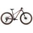 Orbea KIMU 27 H10 (2027) - bicicletă de copii 27,5″ - Aloha Green