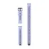 Garmin curea silicon QuickFit 22 design Approach - negru