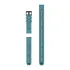 Garmin curea silicon QuickFit 22 design Approach - negru