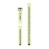 Garmin curea silicon QuickFit 22 design Approach - negru