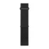 Garmin curea nailon QuickFit 26 negru-gri