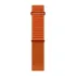 Garmin curea nailon QuickFit 26 negru-gri