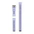 Garmin QuickFit 26 - curea silicon - albastru Tidal Blue I Ice Blue