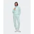Hanorac On Club Hoodie W | confort casual premium - Bubblegum