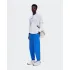 On Cloud - pantaloni lungi pentru barbati Club Pants - gri deschis crater