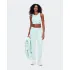 Pantaloni On Club Pants W | confort și stil activ - Bubblegum