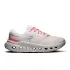Pantofi alergare On Cloudrunner 3 W | amortizare CloudTec® - Myrtle | Platinum