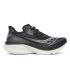 Pantofi alergare Saucony Endorphin Azura - verde Citron | SpeedRoll