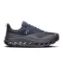 Pantofi trail On Cloudhorizon 2 WP - impermeabili pentru explorare - Atoll | Green