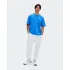 Tricou On Club T | 100% bumbac organic, croială relaxată - Jay