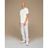 Tricou On Club T | 100% bumbac organic, croială relaxată - Jay