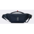 Borsetă alergare On Waist Pack 2L Lite - bleumarin | ușoară