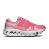 Pantofi alergare On Cloudsurfer 2 W - amortizare CloudTec Phase™ - Ore | Ivory