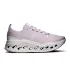 Pantofi alergare On Cloudsurfer Max W - amortizare maximă - Foxglove | Ivory