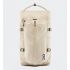 Rucsac On Speed Pack 18L Lite - gri Magnet | ultraușor