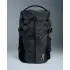 Rucsac On Speed Pack 18L Lite - gri Magnet | ultraușor