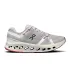 Pantofi alergare On Cloudsurfer 2 W - amortizare CloudTec Phase™ - Ore | Ivory