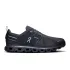 Pantofi alergare On Cloud 6 WP - negru | impermeabili