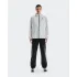 Pantaloni outdoor On Trek Pants - negru | buzunare cargo
