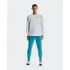 On - pantaloni lungi - Focus Tech Sweatpants - Olive