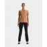 On - tricou tehnic - Trek-T W - Sphynx