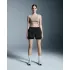 On - pantaloni scurti - 3" Performance 2/1 Shorts W - albastru