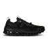 Pantofi trail On Cloudultra 2 W - alb-crem Arctic | Cream