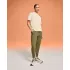 Pantaloni trening On Sweat Pants - mov | confort premium