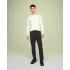 Pantaloni trekking On Trek Pants - negru | ușori pentru drumeții