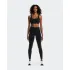 On - colanti - Studio Tights W - Caper