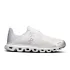 Pantofi alergare On Cloud 6 Coast - Salmon | Pearl - ultra-ușori