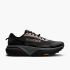 Pantofi trail Brooks Cascadia 20 GTX - negru Ebony I Nocturnal | impermeabili GORE-TEX